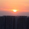 缘分之天空