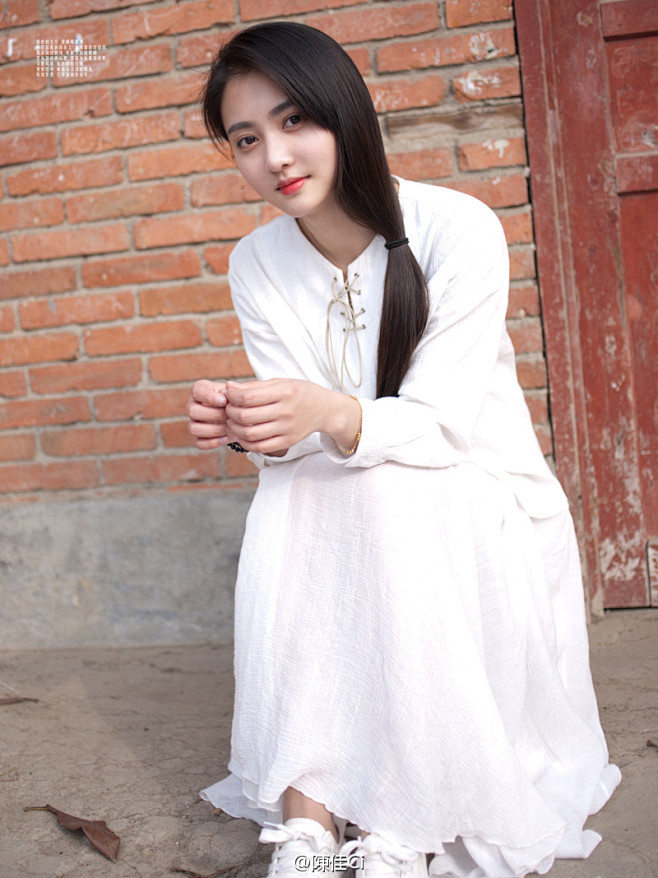 陈佳ci的微博微博