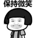 8JHtCc8H