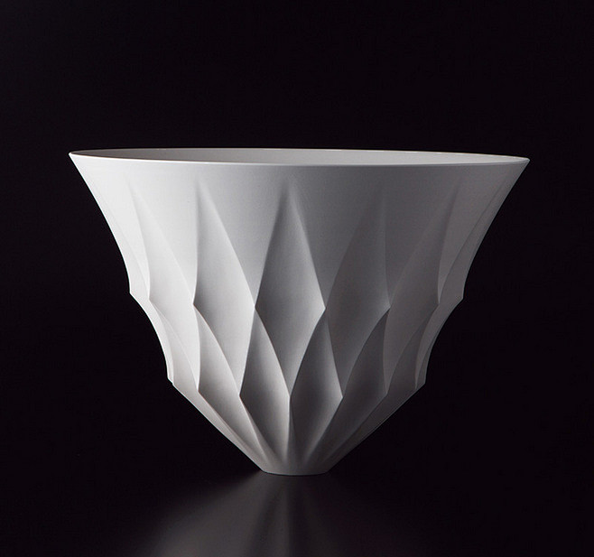 水杯杯子工业设计细节配色外观造型创意灵感陶瓷材质