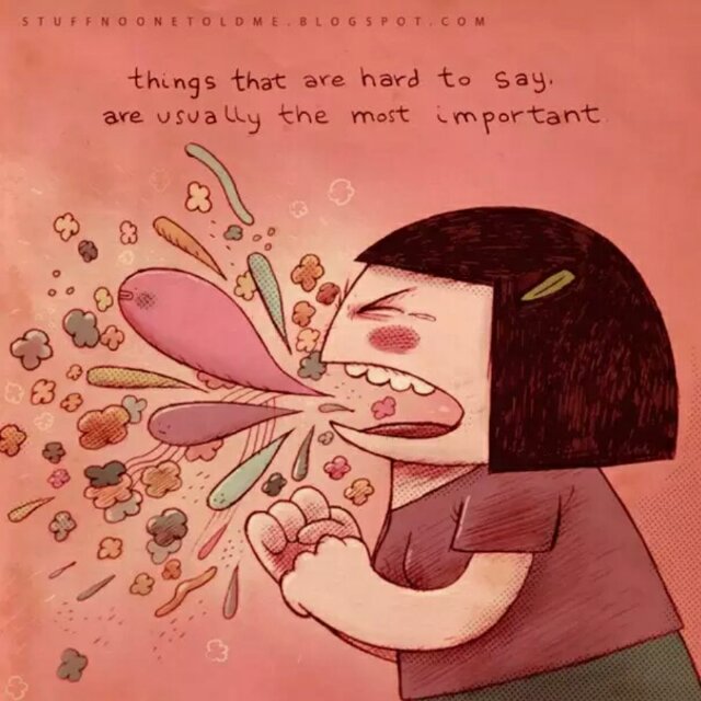 hZ0VTcTj