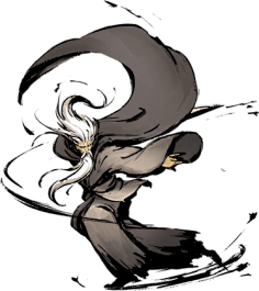 武侠