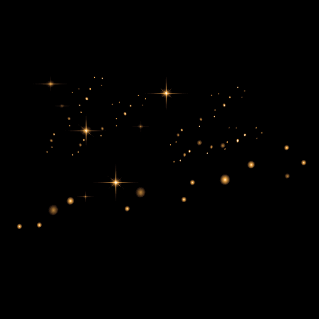 1250150988动态特效gif动画演示动画炫光动画动态图片流光粒子动态