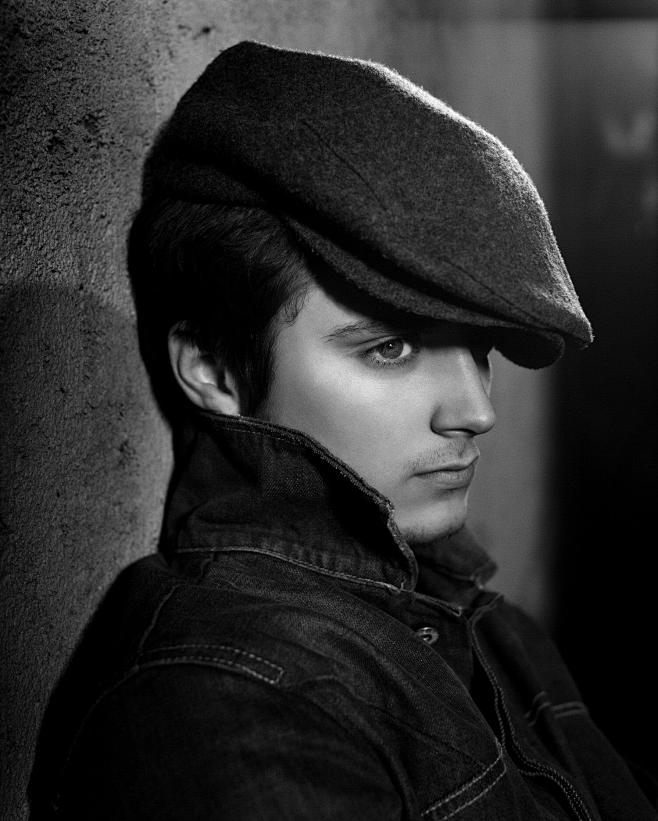 伊利亚伍德elijahwood