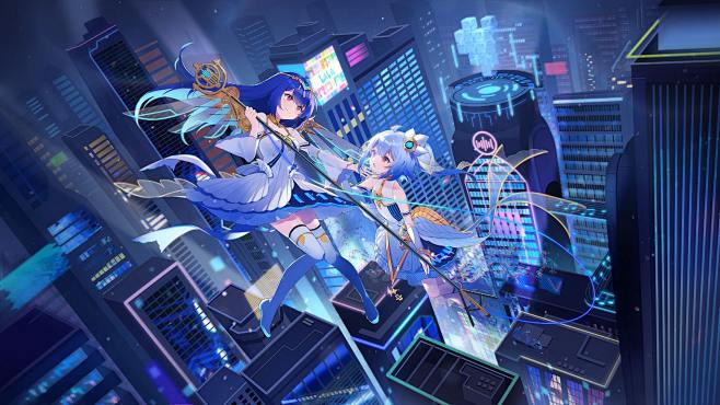 bilibilimacrolink2019系列活动