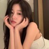 w甜什么