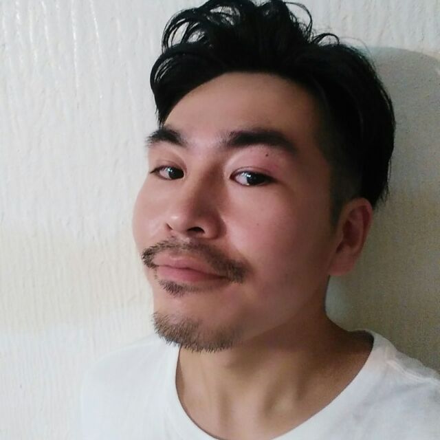 黄二发儿
