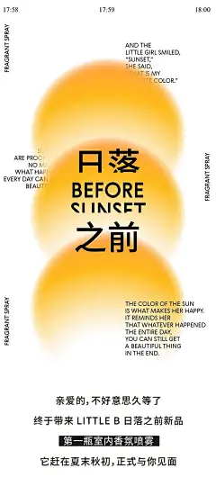 640 640×1,439 像素