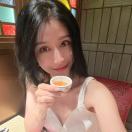 Ashleygogoing