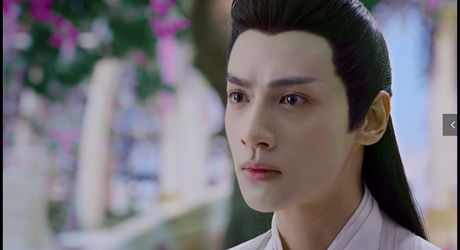 香蜜润玉天帝玉罗玉