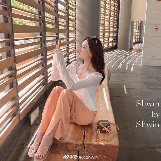 夏诗文shwin的照片微相册