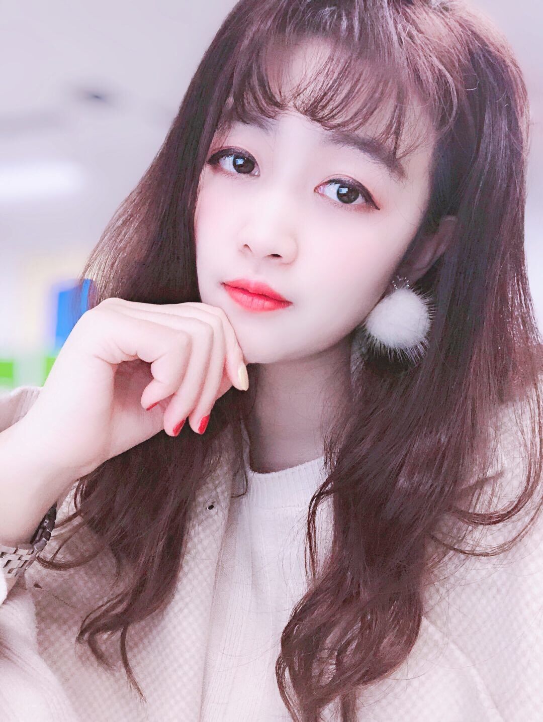 se彩续写未来