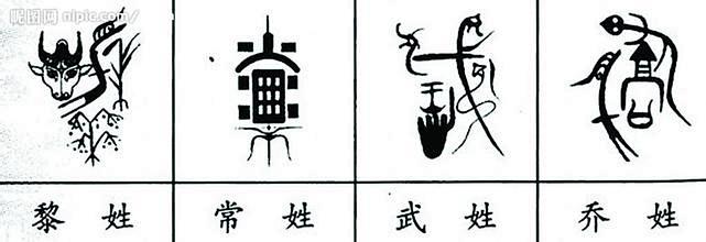 百度识图以图搜信息发现更多可能