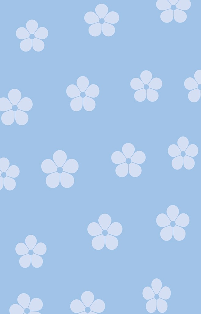 卡通可爱粉紫底纹奶油女生手账背景jpg图片饭圈手幅goodnotes20