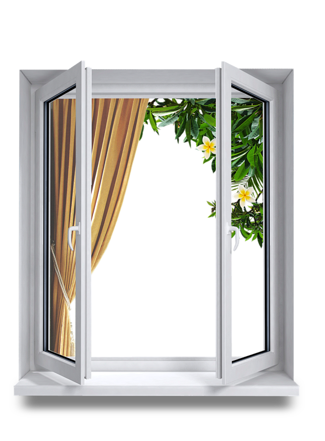 牛奶箱里的回答从诗集转采于2019-09-17 08:29:52窗户png素材牛奶箱里