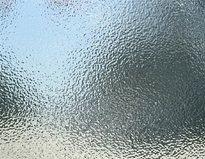 磨砂玻璃模糊背景高清图片