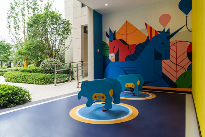 fqysz通过花瓣chrome扩展采集于2021-01-20 09:43:43图片架空层景观