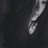 kristie520