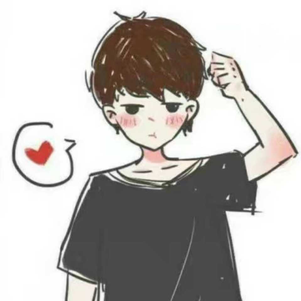 8EwXdJcZ