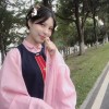 唐三三三三