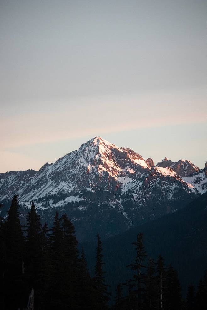 mac动态壁纸 花瓣网