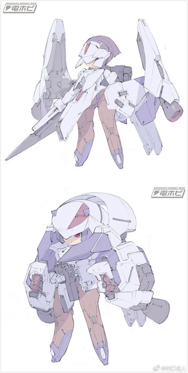 desktoparmy更新藤冈建机的机设和情报67676767