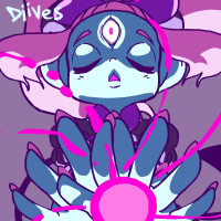 200_200gif 动态图 动图