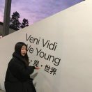 芒果的小仙女