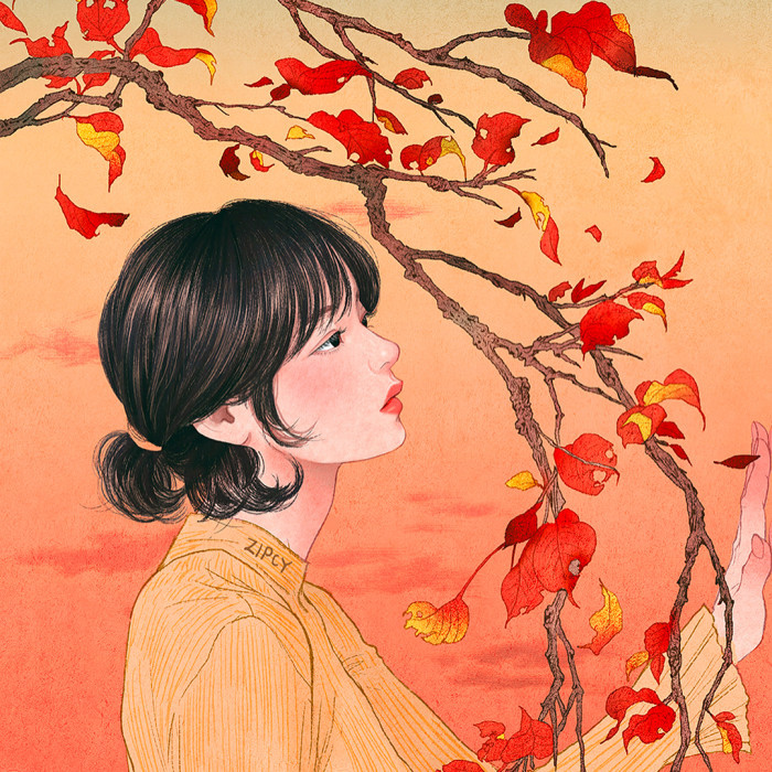 Elina-wen