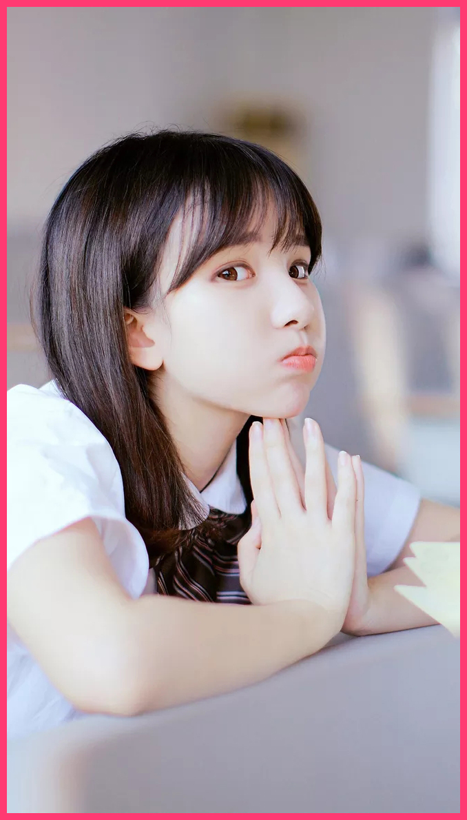 qcy稻花香