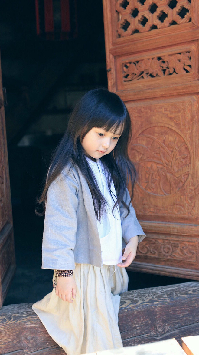 小芈月扮演者刘楚恬