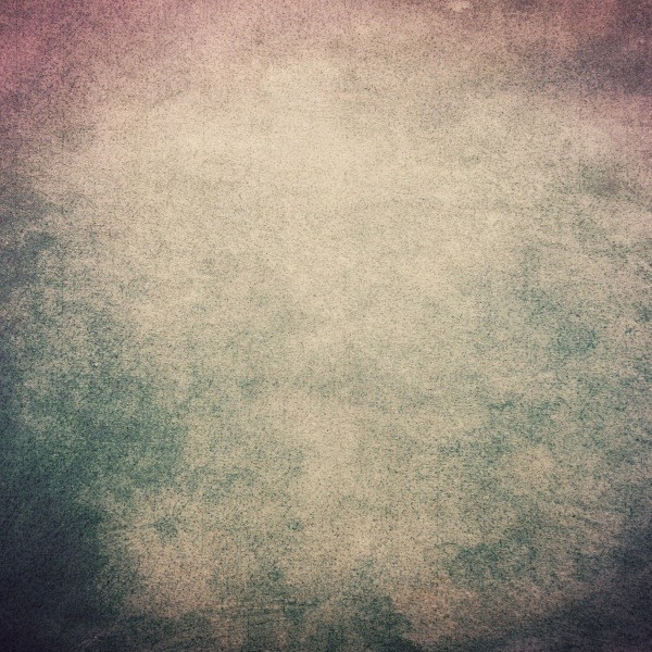 复古做旧溶图背景图片