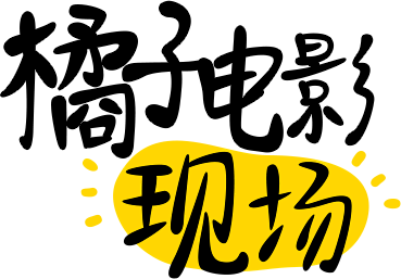 字体设计角标logo