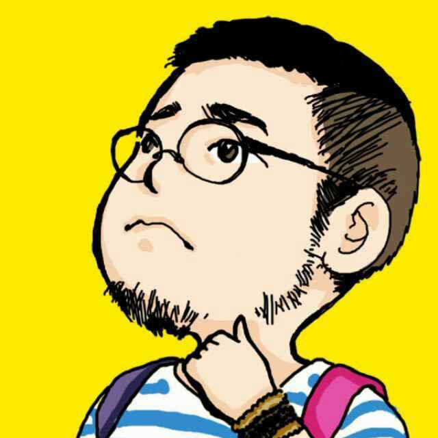 Mr'Cai
