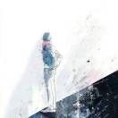 浅白丶