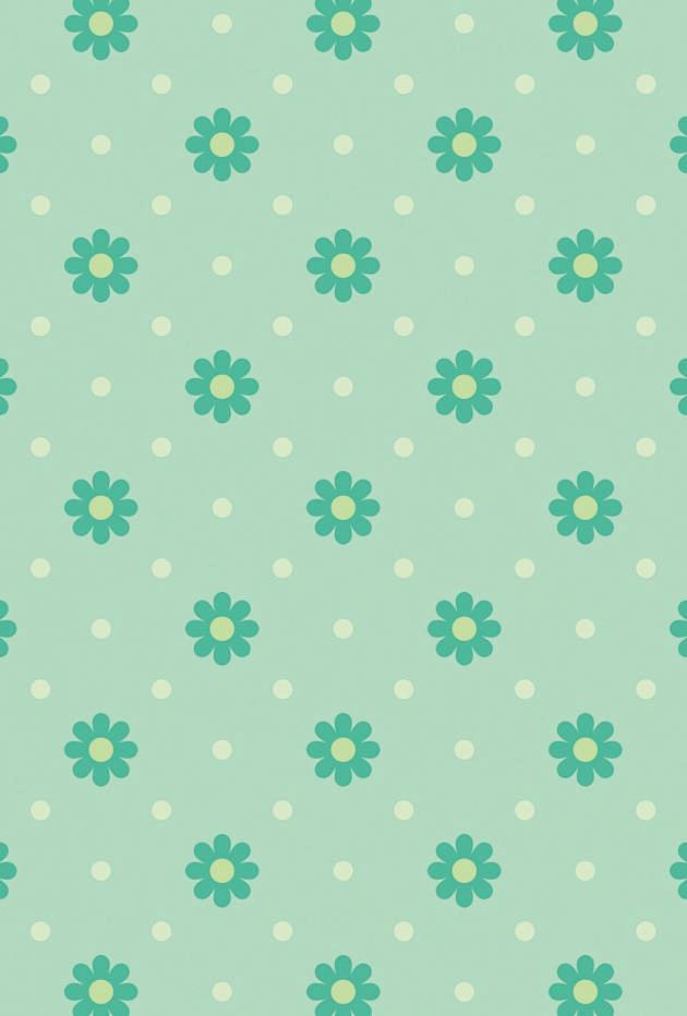 smile小猫壁纸治愈清新平铺边框书架各种壁纸都有哦图喜欢