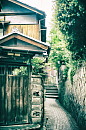 Onomichi, Japan - Exploring Onomichi