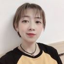 偏偏就不告诉你