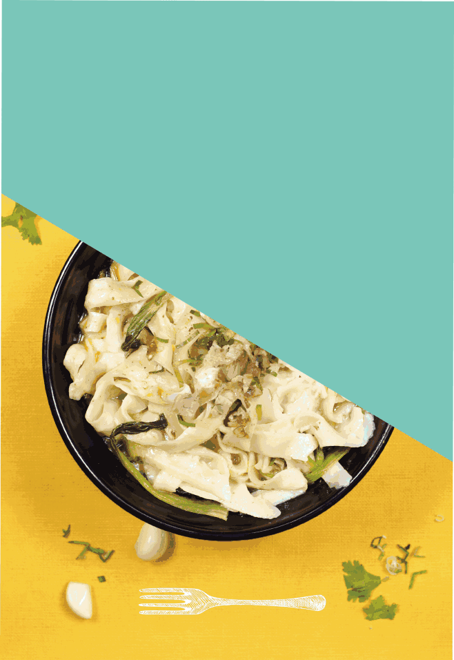 琪琪q宝从设计时代thinkdo3转采于2017-10-16 15:06:27没想到一碗兰州