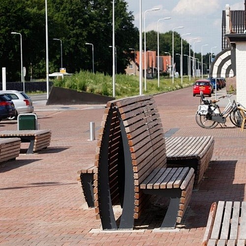 创意景观雕塑公共艺术装置设计图集下载不锈钢雕塑景观小品设计