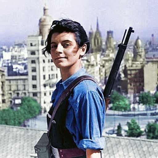 66条消息左翼青年应该用什么样的头像知乎