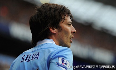 ligabbva西班牙足球甲级联赛:最近.