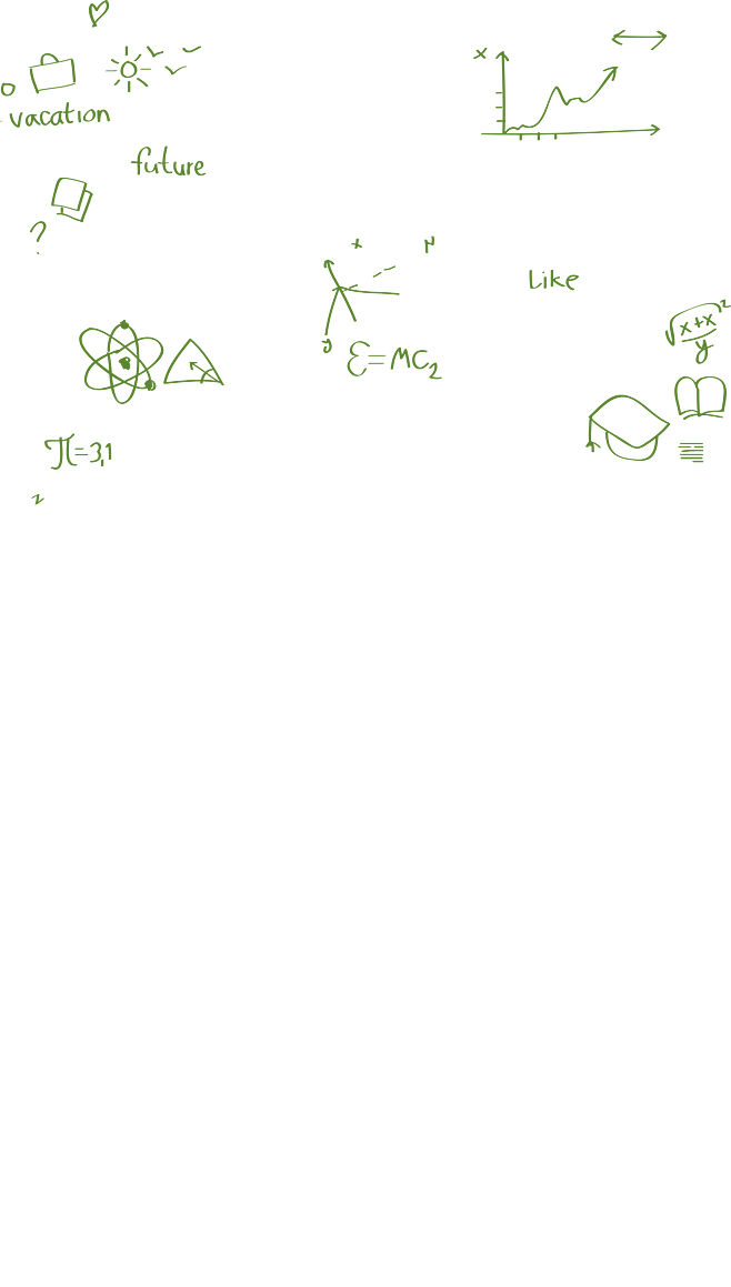 数学方程式