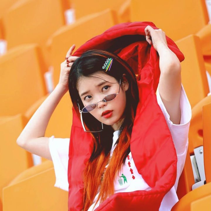 xieseng