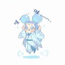 启陵