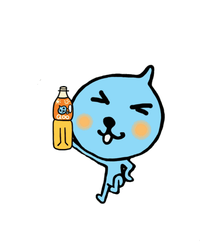 酷儿表情包用表情炸开秋天的桑感躁起来