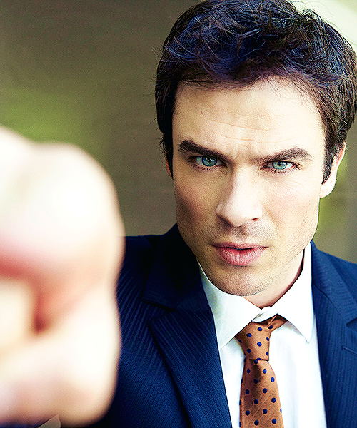 damonsalvatoreiansomerhalderviafacebook