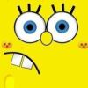 aQzr6wgH