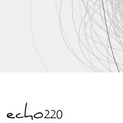 echo220