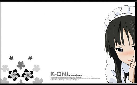 19:35:33最美不过二次元lelouch·vibritannia同采自tieba